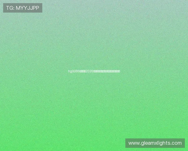 hg0086体育详解2026世界杯淘汰赛赛程安排与晋级形势分析 hg0086体育详解2026世界杯淘汰赛赛程安排与晋级形势分析