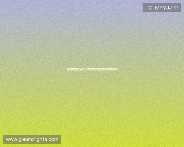 T8体育全面介绍2026年世界杯官方阵容、球员数据与明星球员亮点