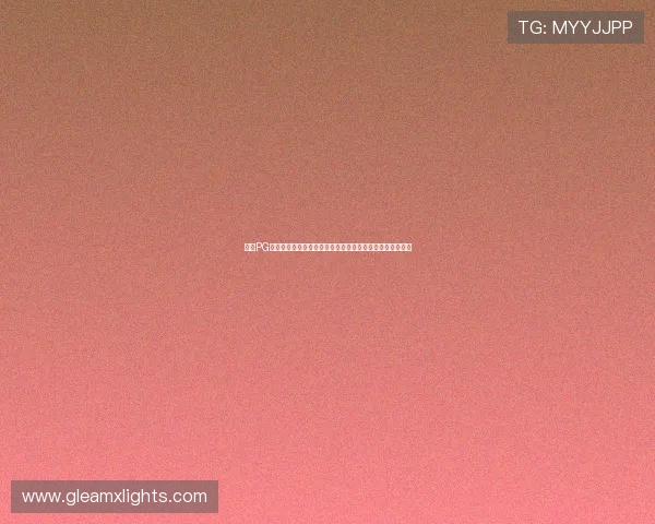 亿万PG游戏平台为世界杯提供丰富的赛事竞猜与娱乐内容深度解析