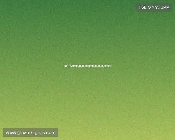 体育365真正官网皇冠:深度分析世界杯热门球队战术与明星球员表现 体育365真正官网皇冠:深度分析世界杯热门球队战术与明星球员表现