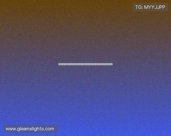 体育网站皇冠会员登录入口大全最新版,助你轻松追踪世界杯热点话题与赛事精彩片段 体育网站皇冠会员登录入口大全最新版,助你轻松追踪世界杯热点话题与赛事精彩片段