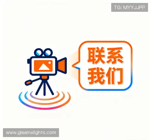 找到皇冠网址大全登陆